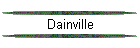 Dainville